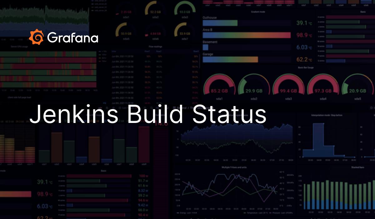 jenkins-build-status-grafana-labs